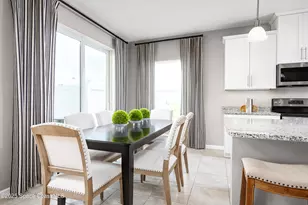 2533 Landing Dr, Titusville, FL 32796 - Photo 6