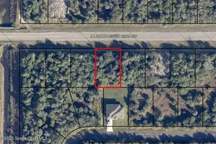 870 J.A. Bombardier Blvd, Palm Bay, FL 32908 - Photo 1