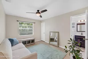 3004 Winchester Dr, Cocoa, FL 32926 - Photo 8