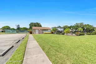 3004 Winchester Dr, Cocoa, FL 32926 - Photo 18