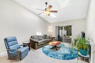 3004 Winchester Dr, Cocoa, FL 32926 - Photo 4