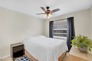 3004 Winchester Dr, Cocoa, FL 32926 - Photo 12