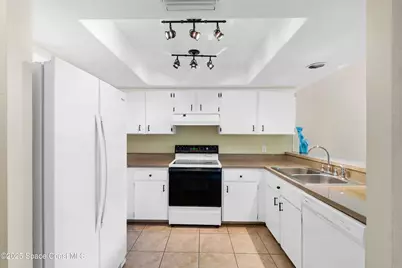 3004 Winchester Drive, Cocoa, FL 32926 - Photo 6