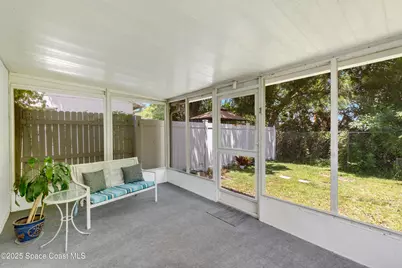 3004 Winchester Drive, Cocoa, FL 32926 - Photo 14