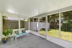 3004 Winchester Dr, Cocoa, FL 32926 - Photo 14