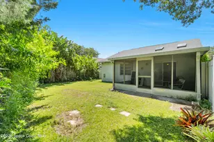 3004 Winchester Dr, Cocoa, FL 32926 - Photo 16