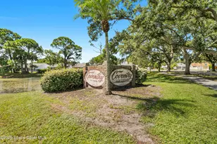 3004 Winchester Dr, Cocoa, FL 32926 - Photo 22