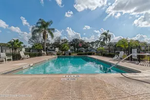 3004 Winchester Dr, Cocoa, FL 32926 - Photo 20