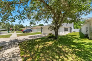 3004 Winchester Dr, Cocoa, FL 32926 - Photo 2