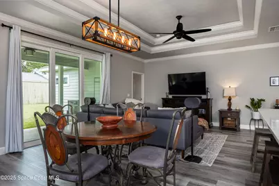 1735 SW 70th Circle, Gainesville, FL 32607 - Photo 12