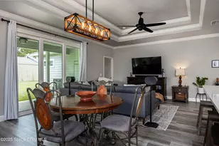 1735 SW 70th Cir, Gainesville, FL 32607 - Photo 12