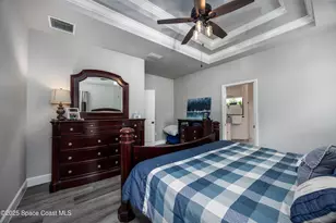 1735 SW 70th Cir, Gainesville, FL 32607 - Photo 20