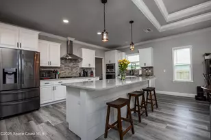 1735 SW 70th Cir, Gainesville, FL 32607 - Photo 8