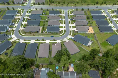 1735 SW 70th Circle, Gainesville, FL 32607 - Photo 36