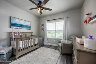 1735 SW 70th Cir, Gainesville, FL 32607 - Photo 28