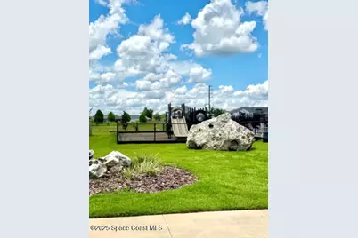 1735 SW 70th Circle, Gainesville, FL 32607 - Photo 46