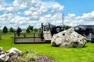 1735 SW 70th Cir, Gainesville, FL 32607 - Photo 46