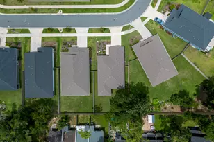 1735 SW 70th Cir, Gainesville, FL 32607 - Photo 38