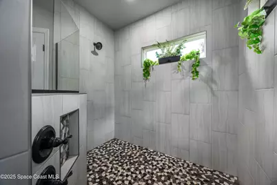 1735 SW 70th Circle, Gainesville, FL 32607 - Photo 22