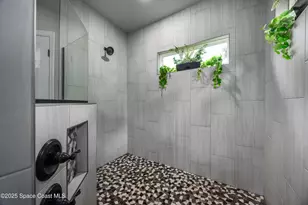 1735 SW 70th Cir, Gainesville, FL 32607 - Photo 22