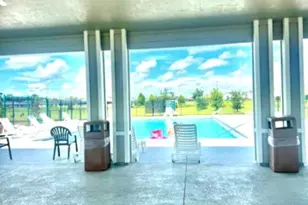 1735 SW 70th Cir, Gainesville, FL 32607 - Photo 42