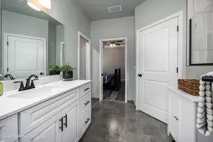 1735 SW 70th Cir, Gainesville, FL 32607 - Photo 24