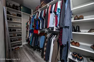 1735 SW 70th Cir, Gainesville, FL 32607 - Photo 26