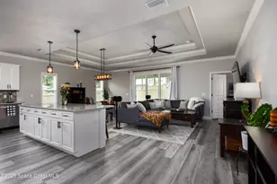 1735 SW 70th Cir, Gainesville, FL 32607 - Photo 14