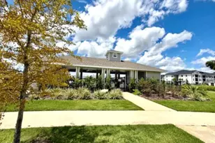 1735 SW 70th Cir, Gainesville, FL 32607 - Photo 38