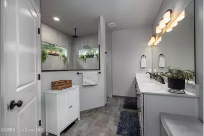 1735 SW 70th Circle, Gainesville, FL 32607 - Photo 20