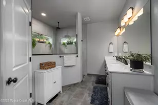 1735 SW 70th Cir, Gainesville, FL 32607 - Photo 20