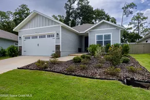1735 SW 70th Cir, Gainesville, FL 32607 - Photo 50