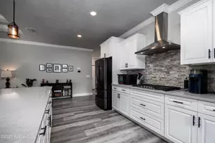 1735 SW 70th Cir, Gainesville, FL 32607 - Photo 12