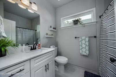 1735 SW 70th Circle, Gainesville, FL 32607 - Photo 30