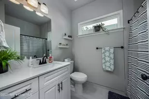 1735 SW 70th Cir, Gainesville, FL 32607 - Photo 30