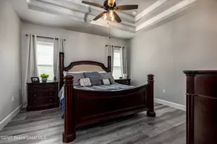 1735 SW 70th Cir, Gainesville, FL 32607 - Photo 18