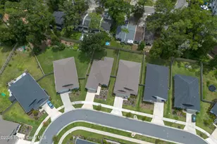 1735 SW 70th Cir, Gainesville, FL 32607 - Photo 36