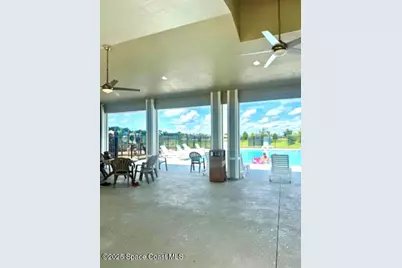 1735 SW 70th Circle, Gainesville, FL 32607 - Photo 42