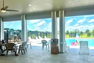 1735 SW 70th Cir, Gainesville, FL 32607 - Photo 42