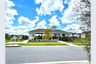 1735 SW 70th Circle, Gainesville, FL 32607 - Photo 44