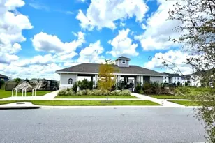 1735 SW 70th Cir, Gainesville, FL 32607 - Photo 44