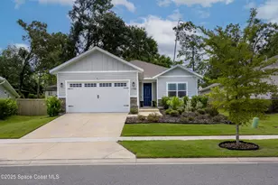 1735 SW 70th Cir, Gainesville, FL 32607 - Photo 50