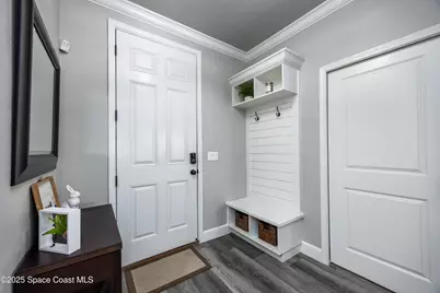 1735 SW 70th Circle, Gainesville, FL 32607 - Photo 6