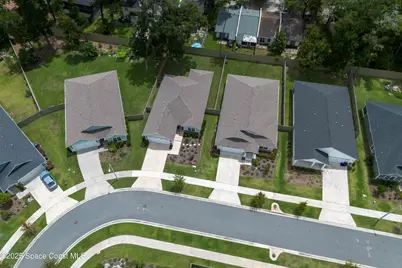 1735 SW 70th Circle, Gainesville, FL 32607 - Photo 34