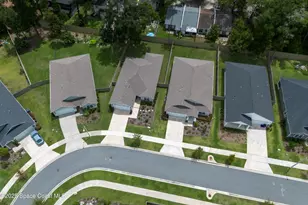 1735 SW 70th Cir, Gainesville, FL 32607 - Photo 34