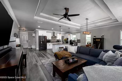 1735 SW 70th Circle, Gainesville, FL 32607 - Photo 26