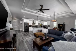 1735 SW 70th Cir, Gainesville, FL 32607 - Photo 26