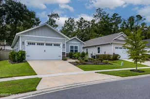 1735 SW 70th Cir, Gainesville, FL 32607 - Photo 48