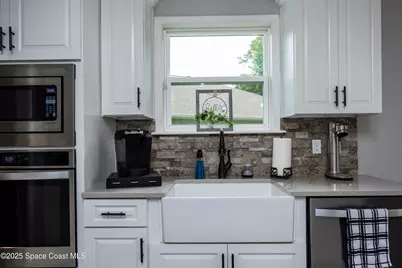 1735 SW 70th Circle, Gainesville, FL 32607 - Photo 10