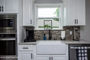 1735 SW 70th Cir, Gainesville, FL 32607 - Photo 10